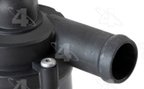 Four Seasons 89061 Engine Auxiliary Water Pump - view 8