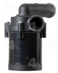 Four Seasons 89061 Engine Auxiliary Water Pump - view 1