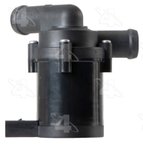 Four Seasons 89061 Engine Auxiliary Water Pump - view 3