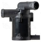 Four Seasons 89061 Engine Auxiliary Water Pump - view 4