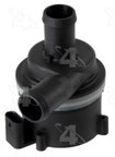 Four Seasons 89062 Engine Auxiliary Water Pump - view 2