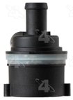 Four Seasons 89062 Engine Auxiliary Water Pump - view 5