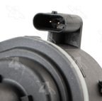Four Seasons 89062 Engine Auxiliary Water Pump - view 6