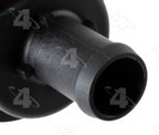 Four Seasons 89062 Engine Auxiliary Water Pump - view 7