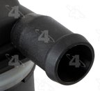 Four Seasons 89062 Engine Auxiliary Water Pump - view 8