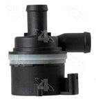 Four Seasons 89062 Engine Auxiliary Water Pump - view 3