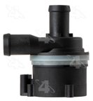 Four Seasons 89062 Engine Auxiliary Water Pump - view 4