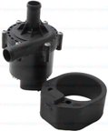 Four Seasons 89065 Engine Auxiliary Water Pump - view 1