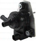 Four Seasons 89067 Drive Motor Inverter Cooler Water Pump - view 1