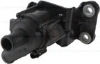 Four Seasons 89070 Intercooler Coolant Pump - view 1