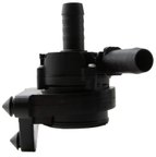 Four Seasons 89074 Engine Auxiliary Water Pump - From Oil Cooler - view 3