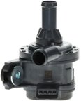 Four Seasons 89075 Engine Auxiliary Water Pump - view 1