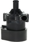 Four Seasons 89076 Engine Auxiliary Water Pump - view 1