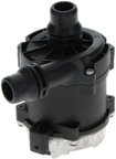 Four Seasons 89077 Intercooler Coolant Pump - To Radiator - view 2