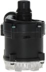 Four Seasons 89077 Intercooler Coolant Pump - To Radiator - view 6
