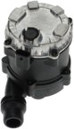 Four Seasons 89077 Intercooler Coolant Pump - To Radiator - view 7