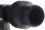 Four Seasons 89077 Intercooler Coolant Pump - To Radiator - view 8