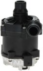 Four Seasons 89077 Intercooler Coolant Pump - To Radiator - view 1