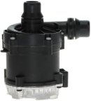Four Seasons 89077 Intercooler Coolant Pump - To Radiator - view 3