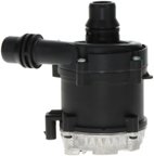 Four Seasons 89077 Intercooler Coolant Pump - To Radiator - view 4