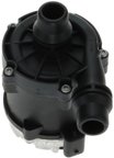 Four Seasons 89077 Intercooler Coolant Pump - To Radiator - view 5