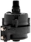 Four Seasons 89080 Engine Auxiliary Water Pump - Heater - view 6