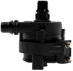 Four Seasons 89080 Engine Auxiliary Water Pump - Heater - view 4