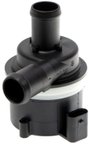 Four Seasons 89086 Engine Auxiliary Water Pump - view 2