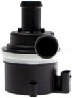 Four Seasons 89086 Engine Auxiliary Water Pump - view 1