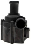 Four Seasons 89087 Engine Auxiliary Water Pump - view 1