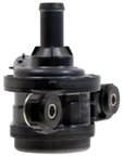 Four Seasons 89088 Intercooler Coolant Pump - view 6