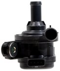 Four Seasons 89088 Intercooler Coolant Pump - view 1