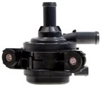 Four Seasons 89088 Intercooler Coolant Pump - view 3