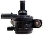 Four Seasons 89088 Intercooler Coolant Pump - view 4