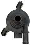 Four Seasons 89088 Intercooler Coolant Pump - view 5