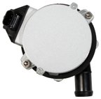 Four Seasons 89089 Turbocharger Coolant Pump - view 7