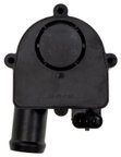 Four Seasons 89090 Engine Auxiliary Water Pump - Right - view 7