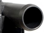 Four Seasons 89090 Engine Auxiliary Water Pump - Right - view 8