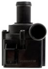 Four Seasons 89090 Engine Auxiliary Water Pump - Right - view 1