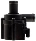 Four Seasons 89090 Engine Auxiliary Water Pump - Right - view 3