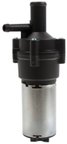 Four Seasons 89092 Engine Auxiliary Water Pump - view 6