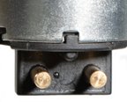 Four Seasons 89092 Engine Auxiliary Water Pump - view 8