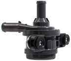 Four Seasons 89093 Drive Motor Inverter Cooler Water Pump - view 6