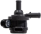 Four Seasons 89093 Drive Motor Inverter Cooler Water Pump - view 1
