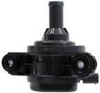Four Seasons 89093 Drive Motor Inverter Cooler Water Pump - view 3