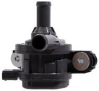 Four Seasons 89093 Drive Motor Inverter Cooler Water Pump - view 4