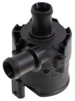 Four Seasons 89095 Intercooler Coolant Pump - view 2