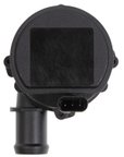 Four Seasons 89095 Intercooler Coolant Pump - view 7