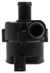 Four Seasons 89095 Intercooler Coolant Pump - view 1