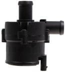 Four Seasons 89095 Intercooler Coolant Pump - view 3